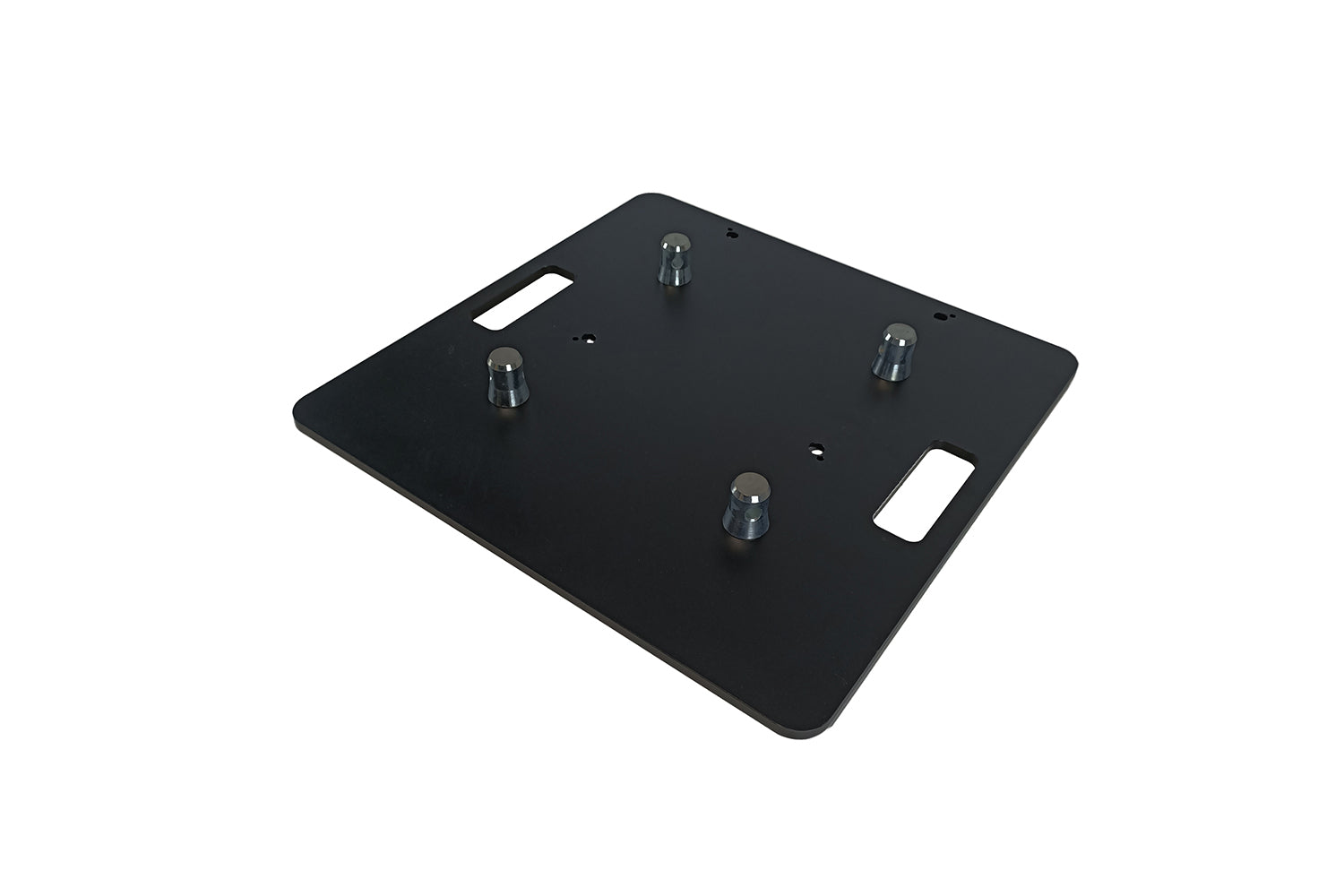Event Lighting TB500ABK Truss Top Plate black