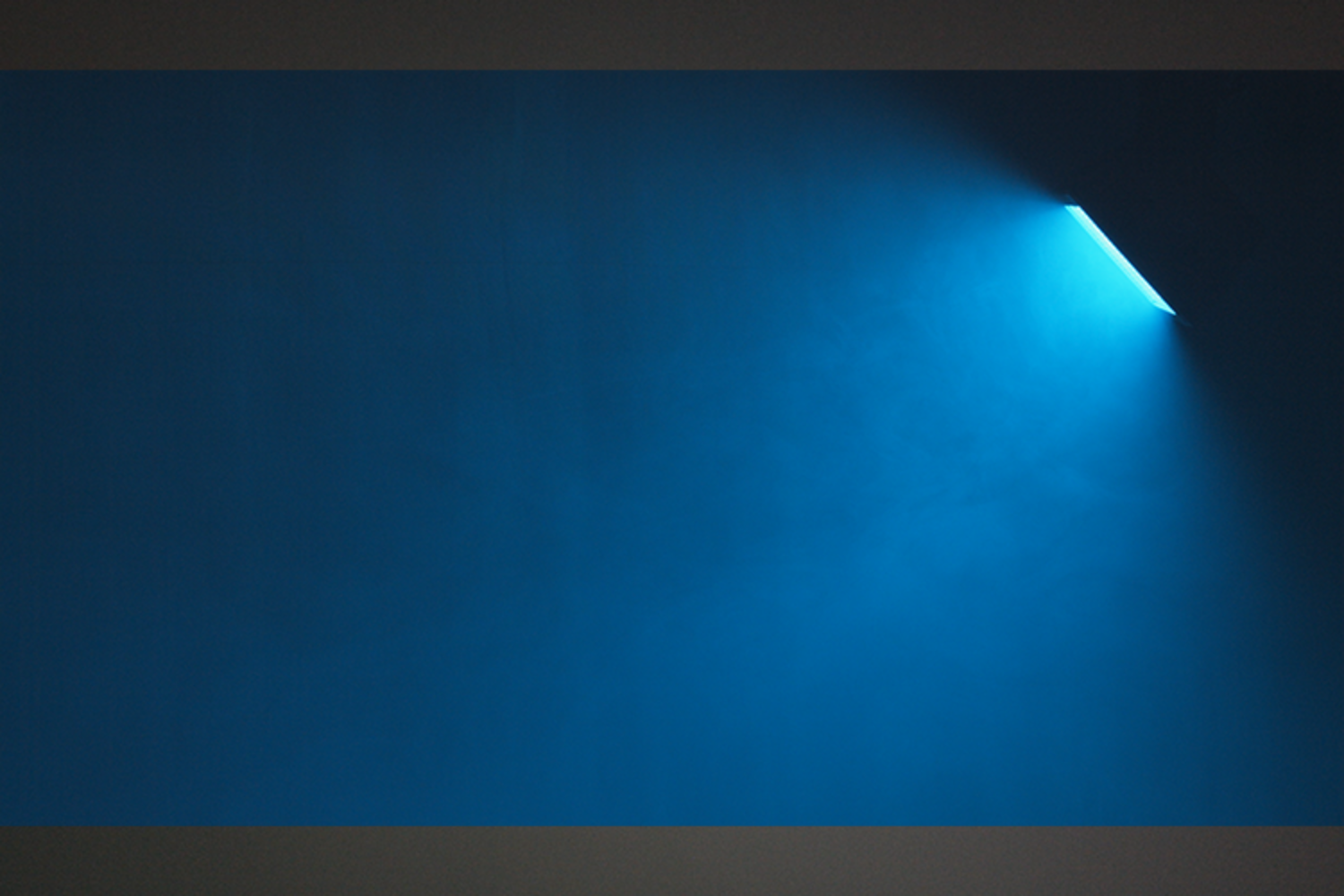 Event Lighting Flood Light 1500 × 1000px