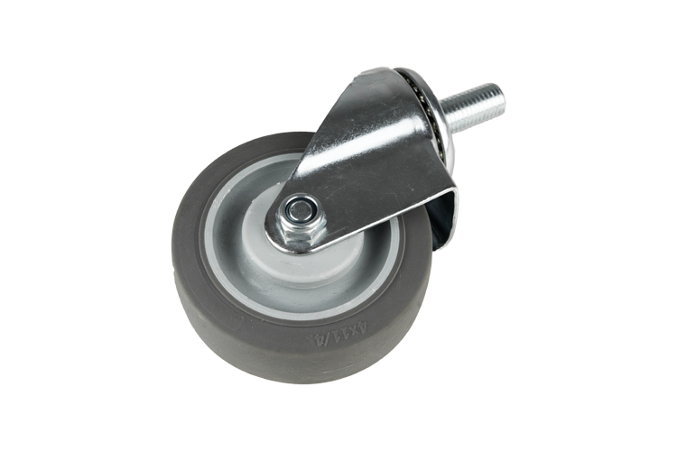 Event Lighting Stage Leg Castor