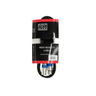 Event Audio XLRMXLRF1.5 - 1.5m XLR 3 Pin Male to Female Signal Lead - Blue Ring packaged product