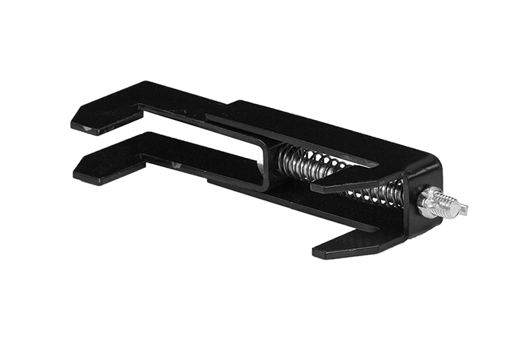 Event Lighting SRC Stage Clamp