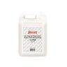 Antari FLC5 super fast dissipating fog liquid