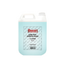 Antari Liquid