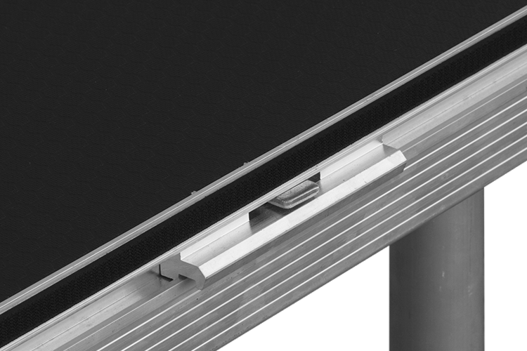 Event Lighting ST1806