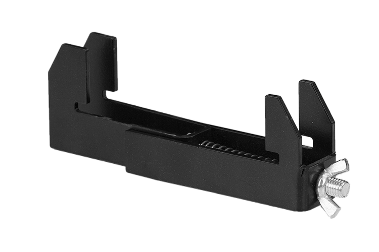 Event Lighting SRC Stage Clamp