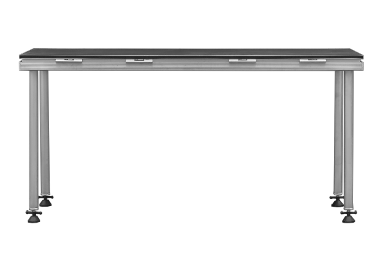 Event Lighting Staging