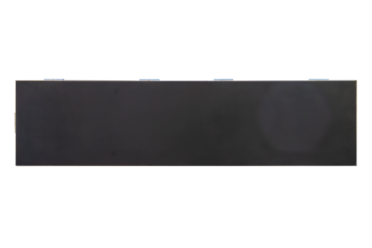 Event Lighting Staging