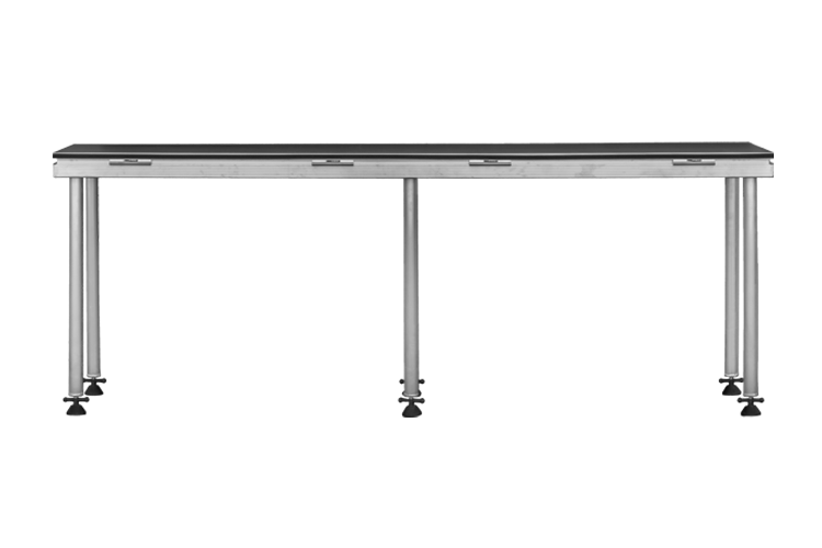 Event Lighting Staging