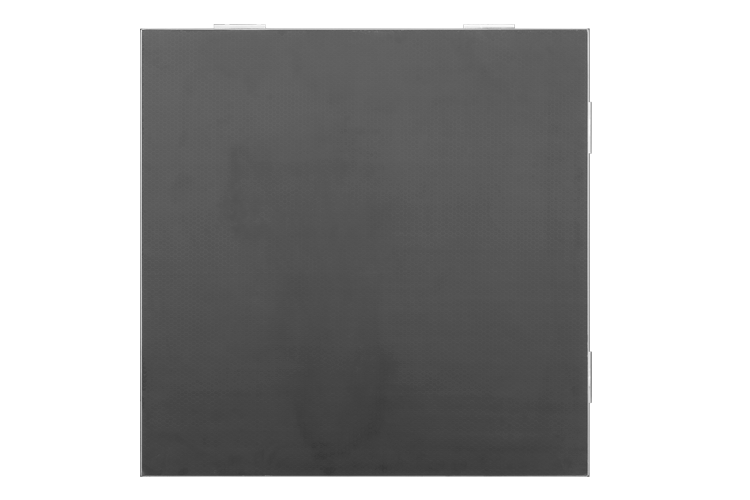 Event Lighting Staging