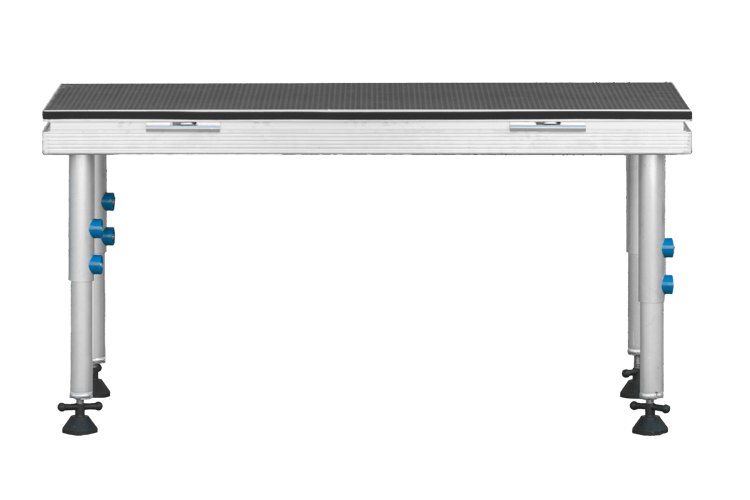 Event Lighting ST1206