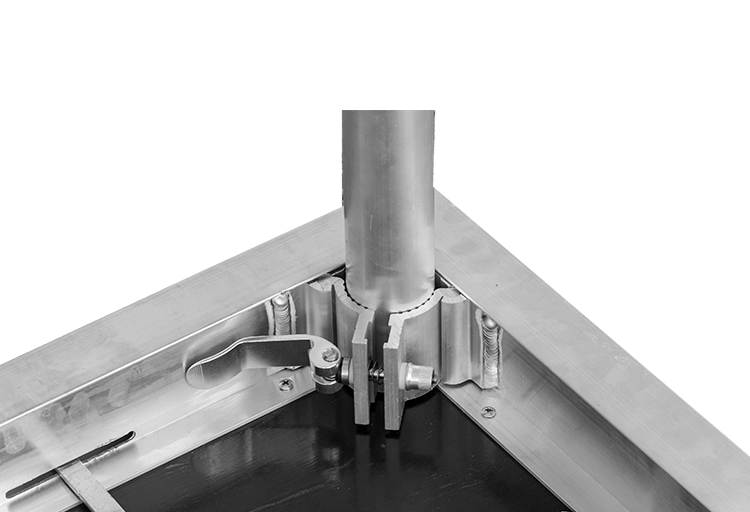 Event Lighting ST1212