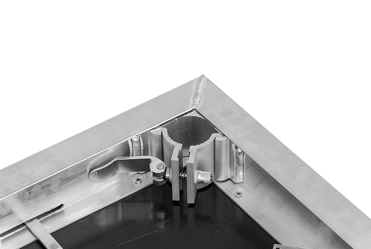 Event Lighting ST2406