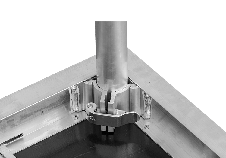 Event Lighting ST2406