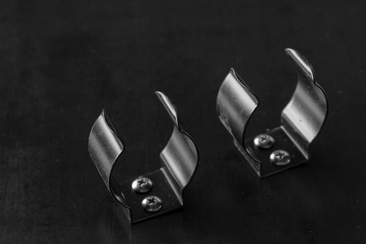 Event Lighting Staging