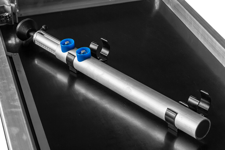 Event Lighting Staging