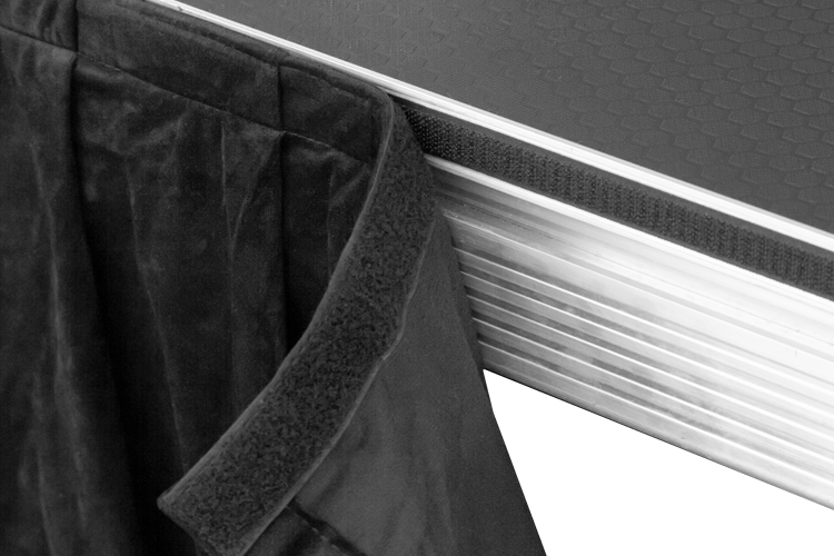 Event Lighting ST2406