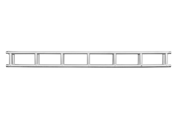 Event Lighting Spigot Box Truss 3m