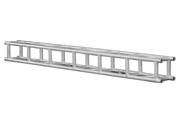 Event Lighting Spigot Box Truss 3m