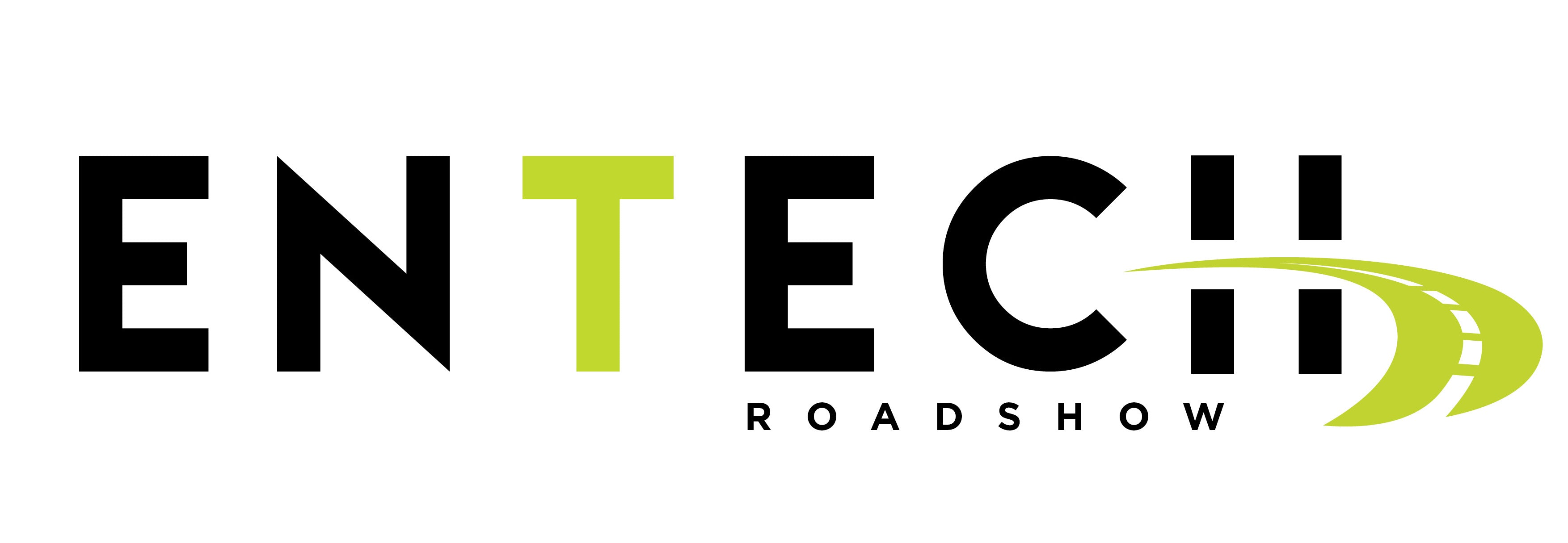 Entech Roadshow Big Prize Giveaway
