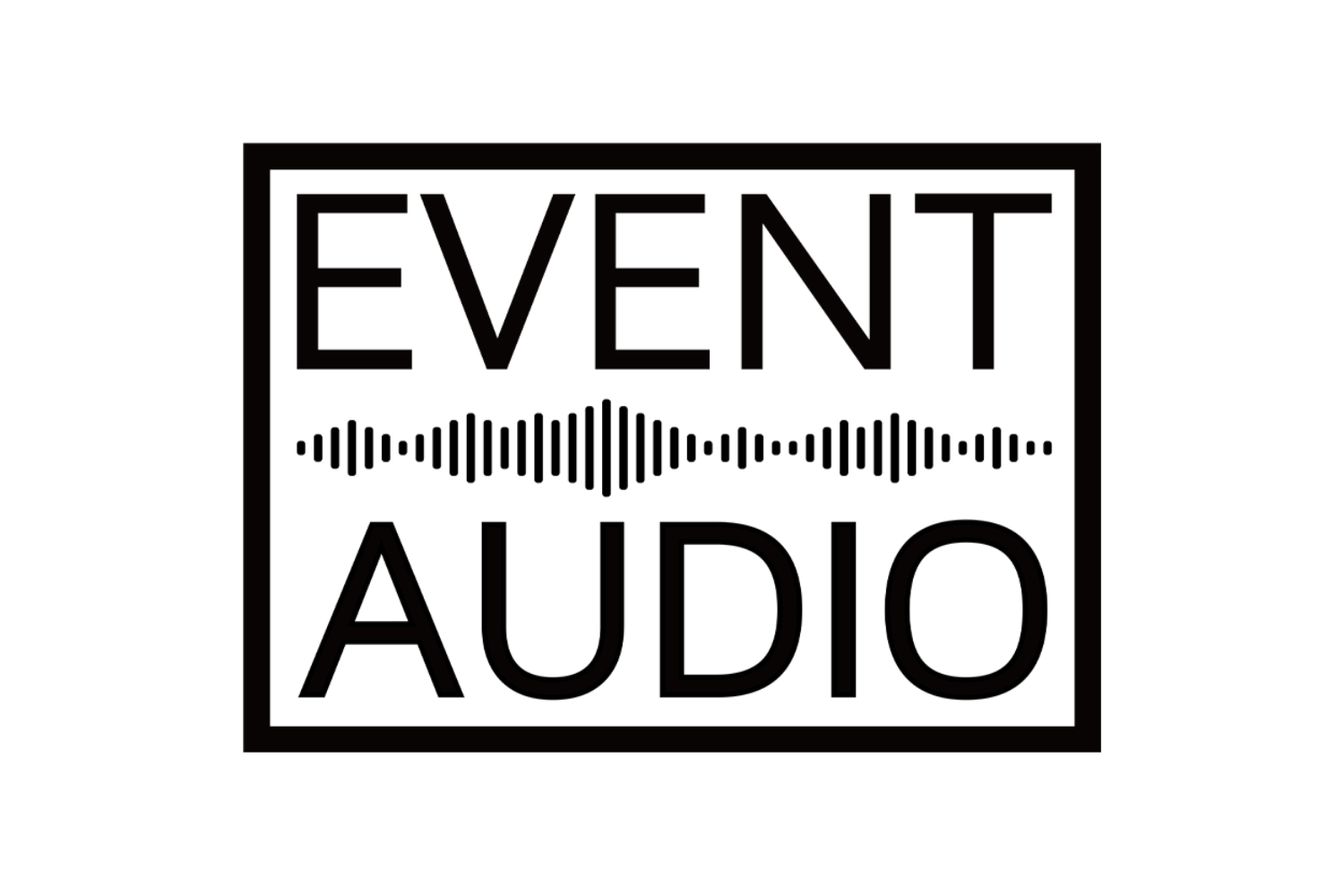EVENT AUDIO