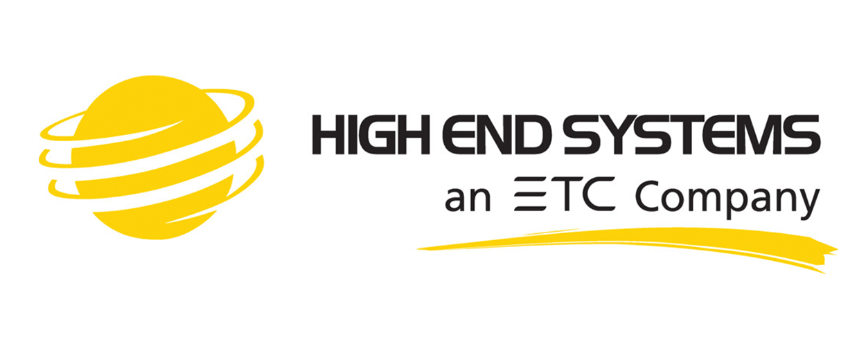 High End Systems Incoming!