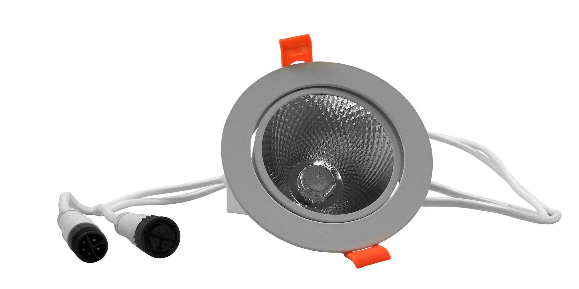 DOWNLIGHTS