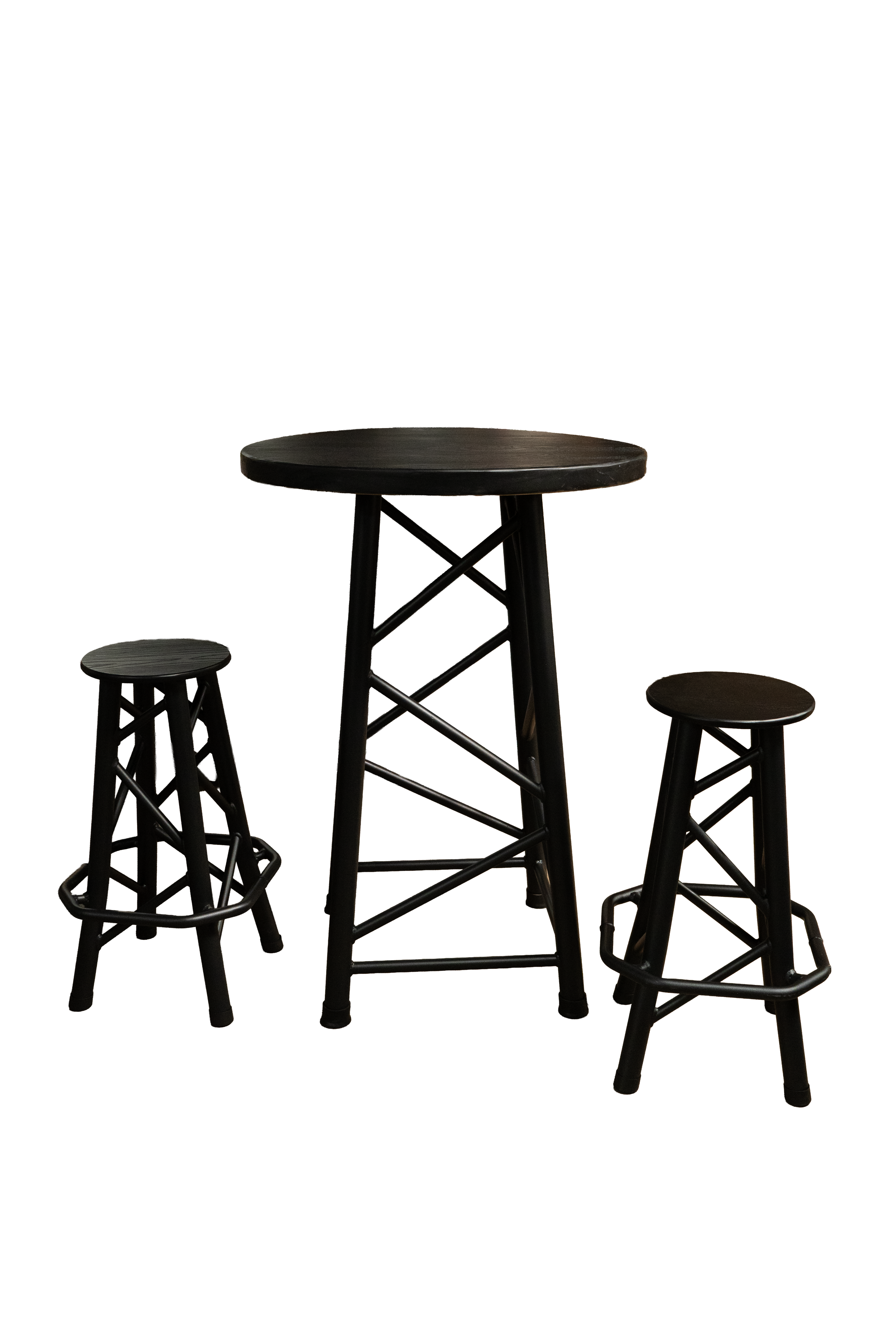 TRUSS FURNITURE
