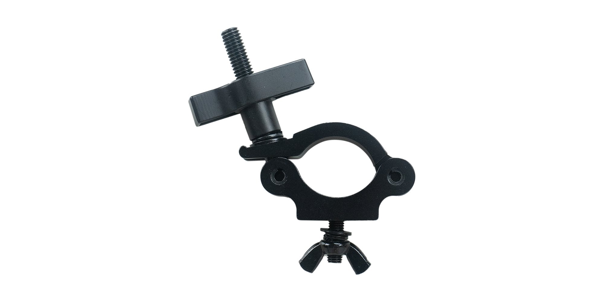 Event Lighting Rigging Accessories