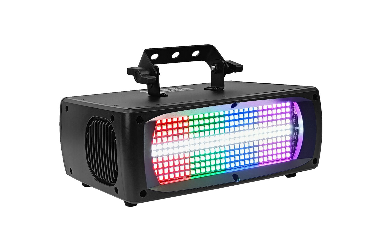 Lite Effect Lights
