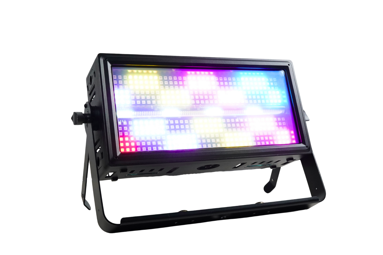 Pro Effect Lights