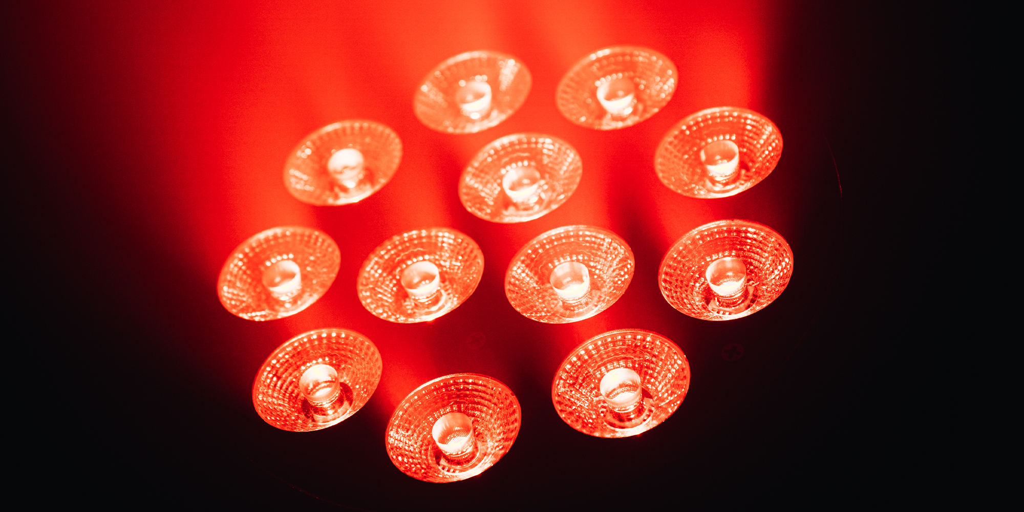 STAGE WASH LIGHTING LITE