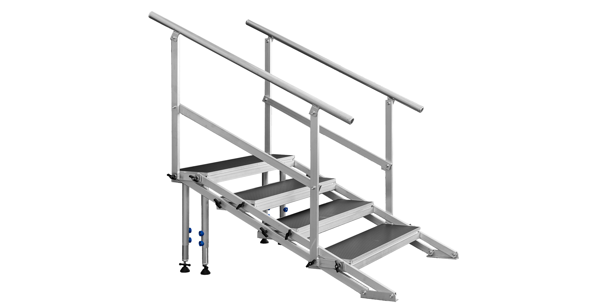 STAGE ACCESSORIES