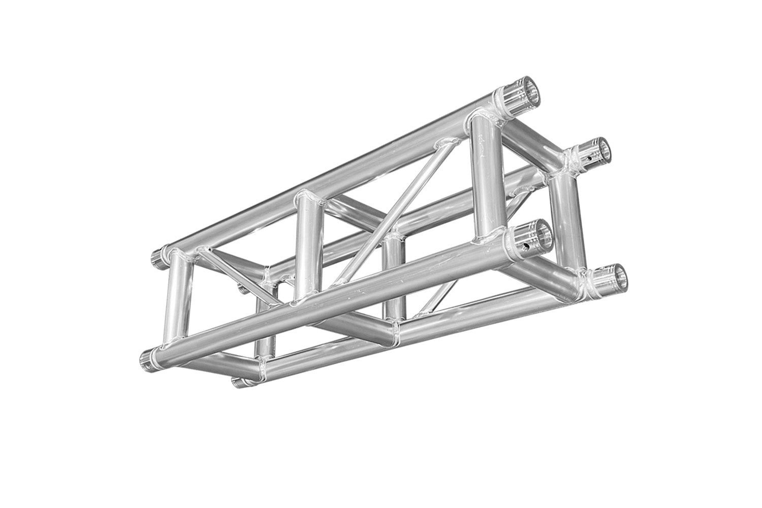 LADDER TRUSS