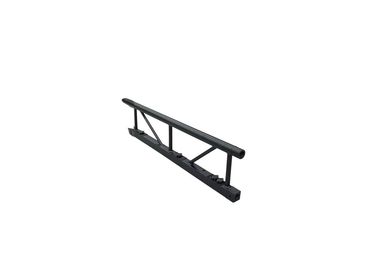 FLAT POWER TRUSS