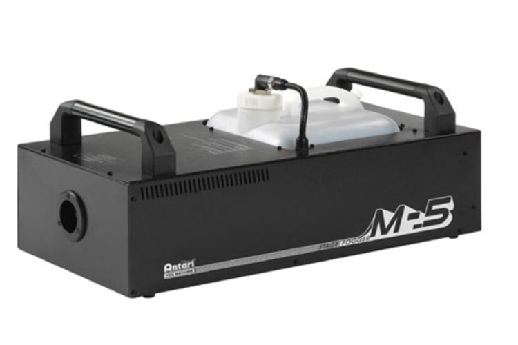Antari Fog Machine