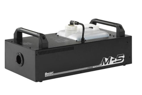 Fog Machines