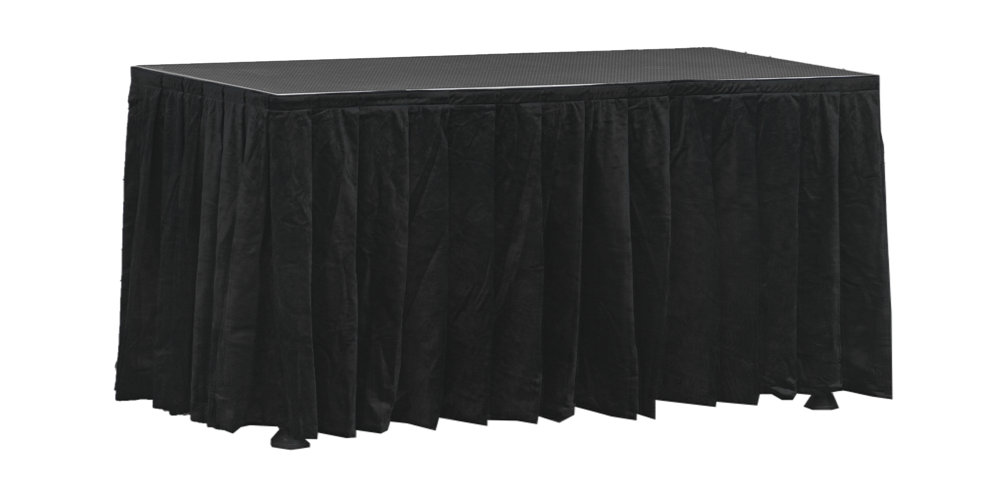 Event Lighting Staging