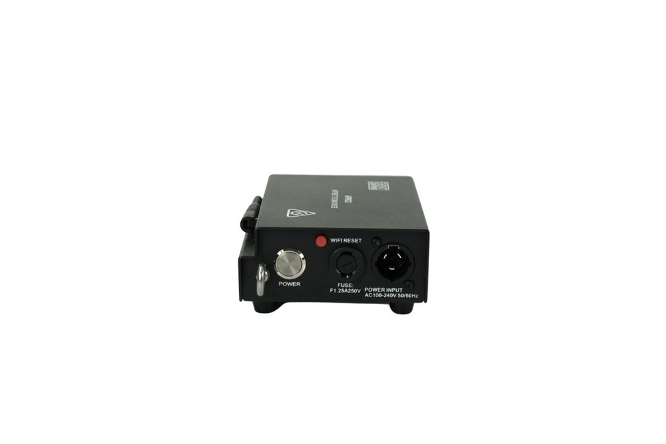 APRO2 - ANP2 PROWifi Node 2 – Event Lighting
