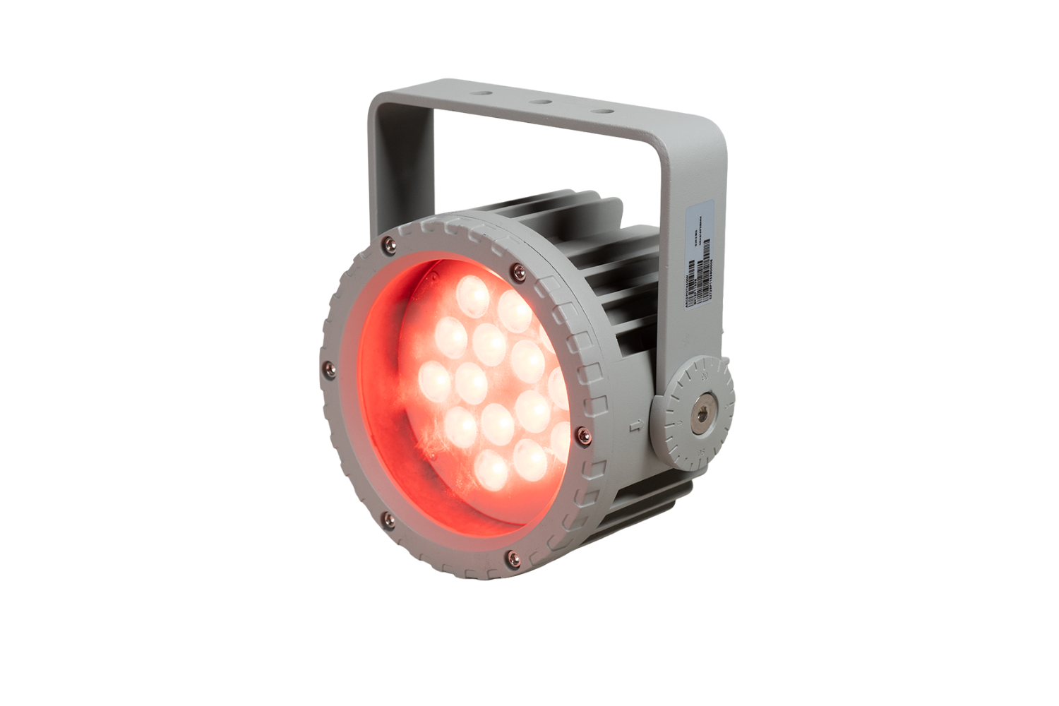 Event Lighting | Professional Entertainment Lighting