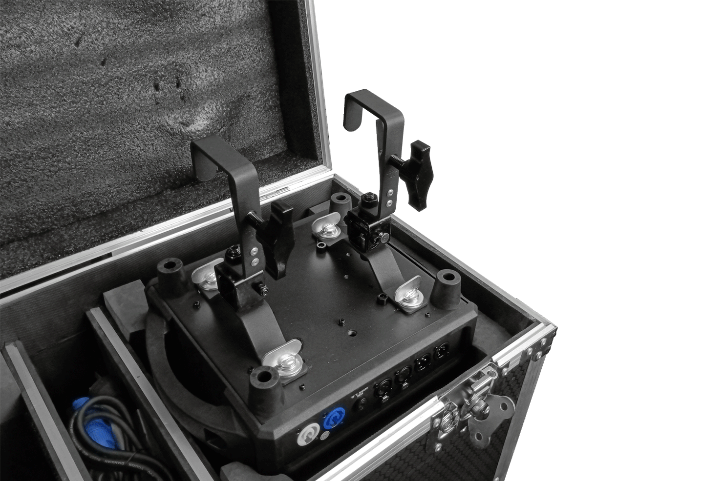 Event Lighting Rigging Accessories