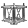 Event Lighting Truss corner