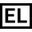 event-lighting.com.au