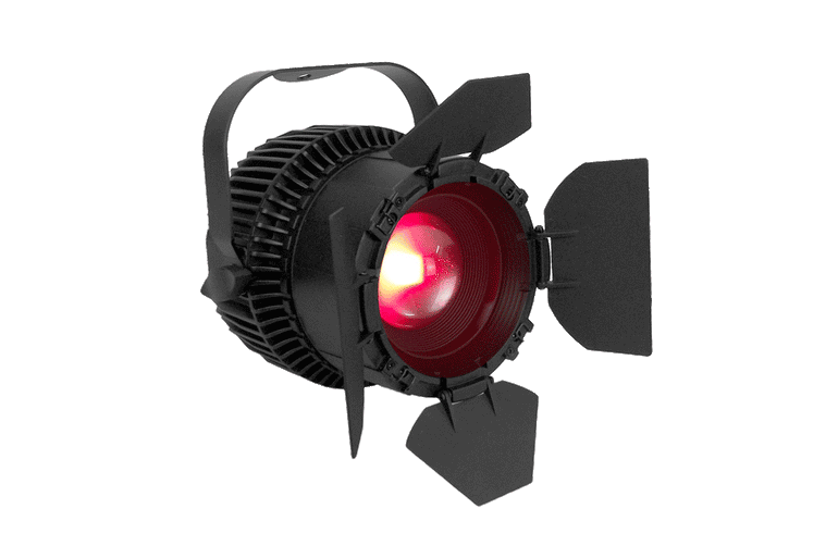 Event Lighting Hire in Australia