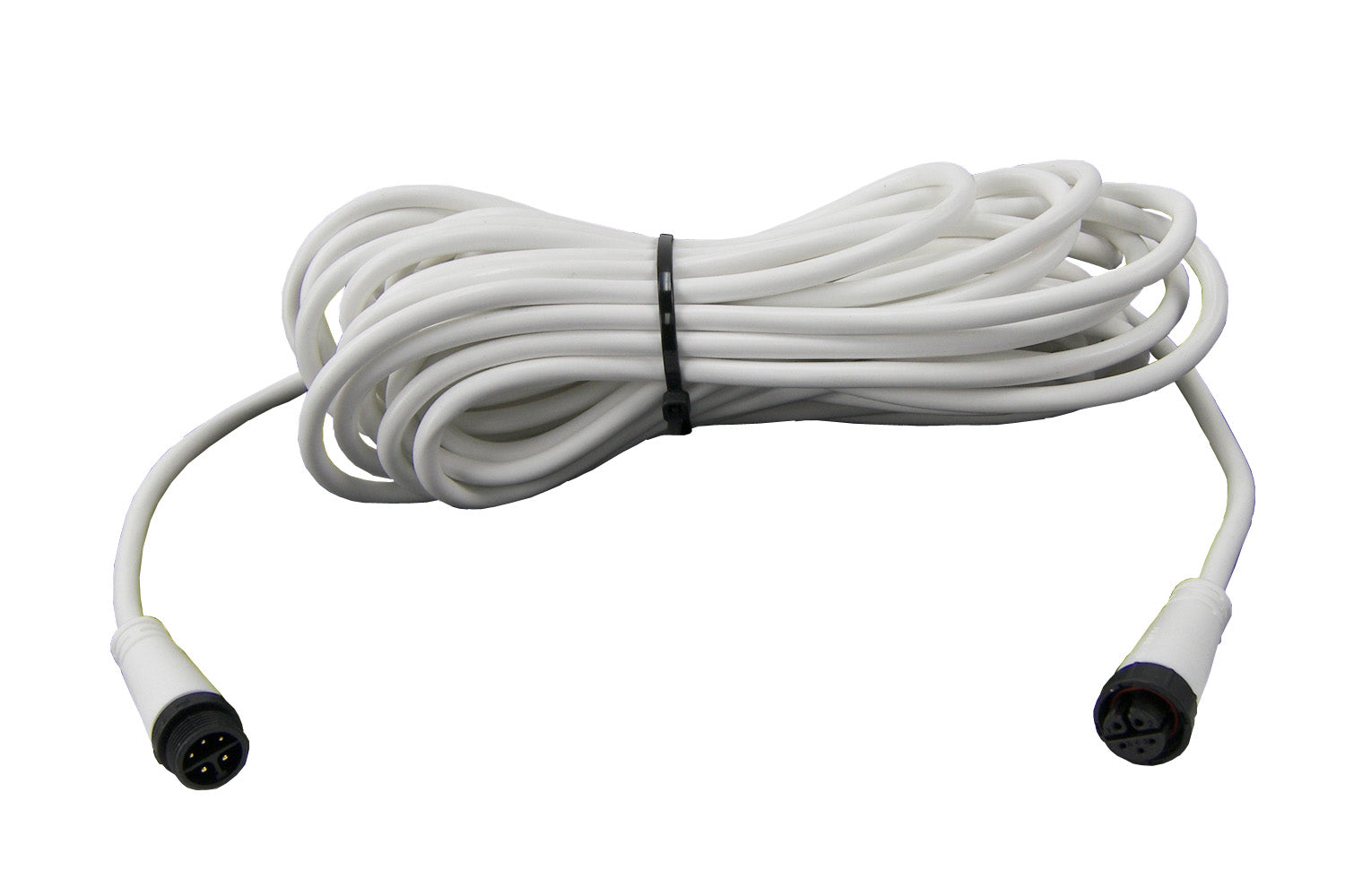 IP2EXT10 - Extension cable – Event Lighting