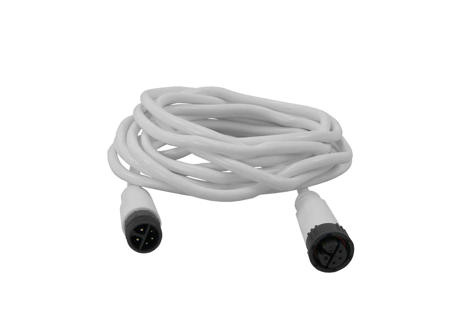 IP2EXT3 - Extension cable – Event Lighting