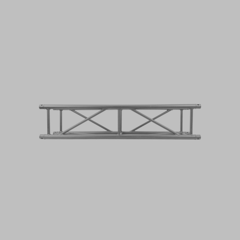 Box Truss - Ladder Style – Event Lighting