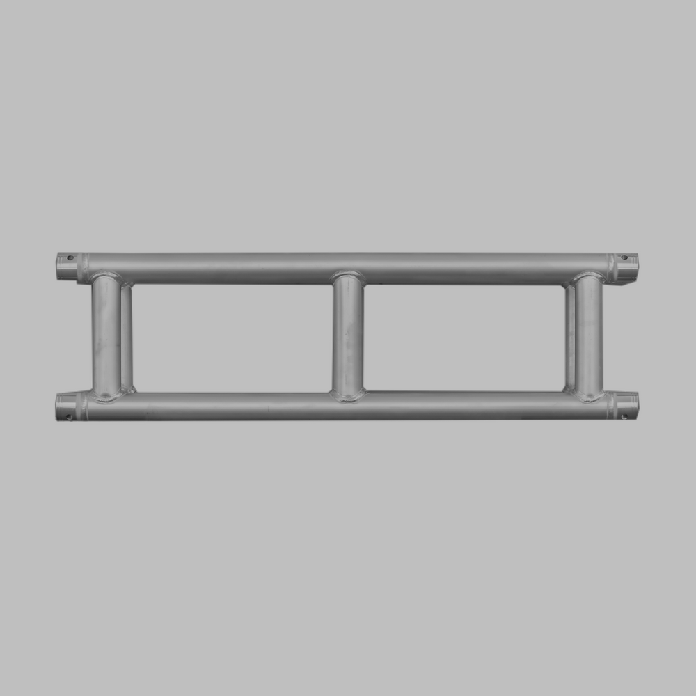 Box Truss - Ladder Style – Event Lighting