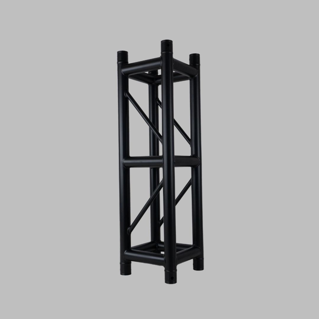 Truss – Event Lighting