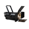 OPERAZ400VWF - IP20 400W Variable White Fresnel with motorised