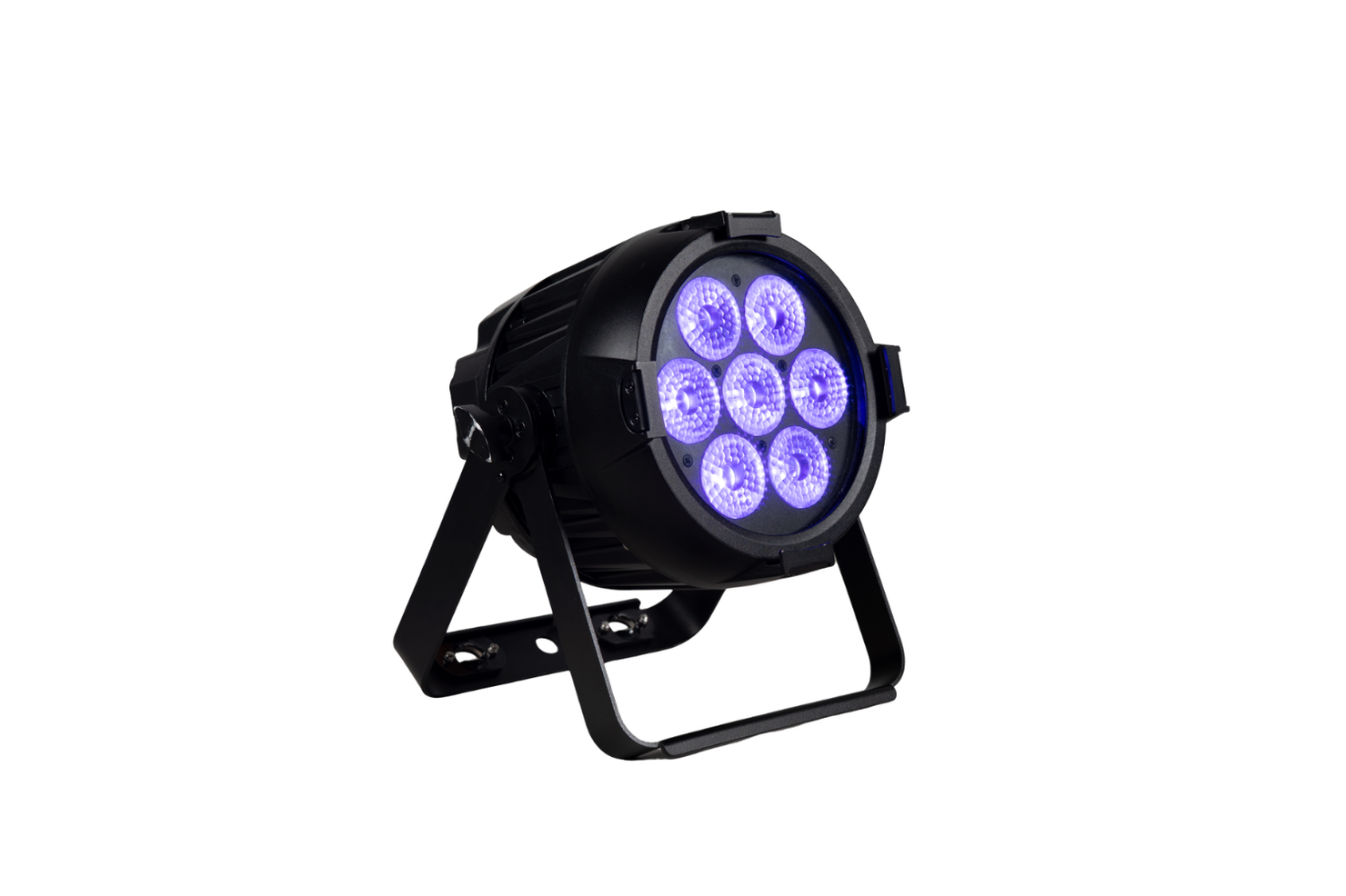 Event Lighting | Professional Entertainment Lighting